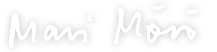 banneri